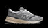 997R "Grey"